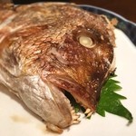 七伍屋 - がおー！