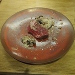 ドンブラボー - 65℃の鹿