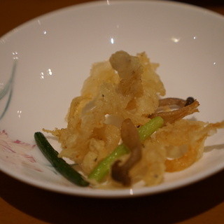 パルケ・ミエール_1