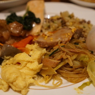 パルケ・ミエール_0