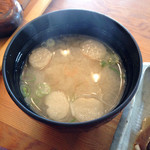 グリル＆コーヒー はせがわ - 