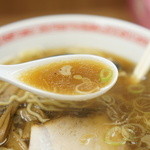 甲斐 - 