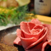 ～鉄板アラカルト～