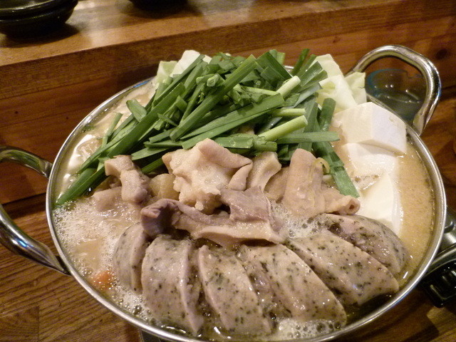 やきとん 野方屋 方南町店 方南町 焼きとん 食べログ やきとん 野方屋 方南町店 方南町 焼きとん 食べログ