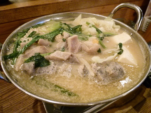 やきとん 野方屋 方南町店 方南町 焼きとん 食べログ やきとん 野方屋 方南町店 方南町 焼きとん 食べログ