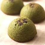 スリール パティシエオガワ