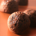 スリール パティシエオガワ