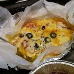 鉄板居酒屋 へらちょんぺ - 