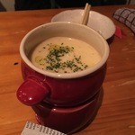 つくね専門店 十夢想屋 - 