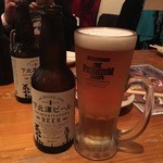 つくね専門店 十夢想屋 - 