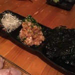 つくね専門店 十夢想屋 - 