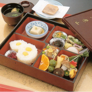 宇治でランチに使える和食 ランキング 食べログ