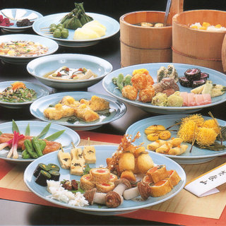 個室あり 宇治市でおすすめの和食をご紹介 食べログ 個室あり 宇治市でおすすめの和食をご紹介 食べログ