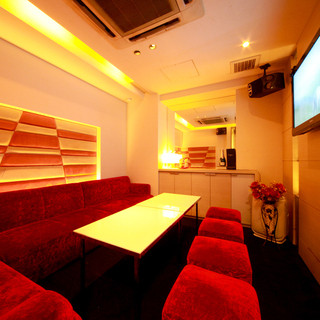 二次会貸切プラン フロア貸切15名様 おつまみ付二次会プラン 2h飲放付3 000円 和 Dining 8 Kitashinchi ワダイニングエイトキタシンチ 北新地 ダイニングバー 食べログ