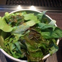 原宿焼肉 KINTAN - 