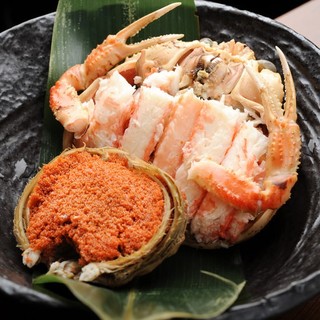 居酒屋はち丸_1