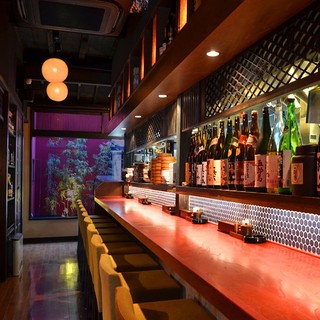 居酒屋はち丸_1