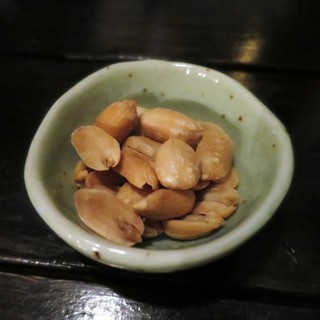 ホープ洋装店_1