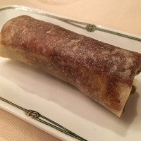 中国飯店 三田店 - 