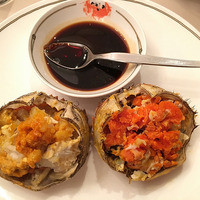 中国飯店 三田店 - 