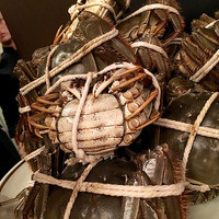 中国飯店 三田店 - 