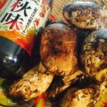 お酒と京もんあいのひ - 