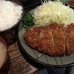 豚珍館 - 