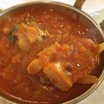 エパレット - チキソあっぷっぷ