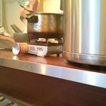 堕天使かっきー - 