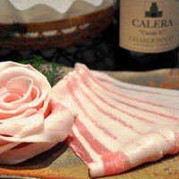 ～すき焼きアラカルト～