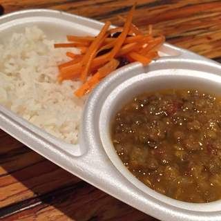 ウームラウンジ_1