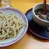 麺屋7.5Hz+ 梅田店