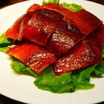 Empire City Roasted Duck  - 