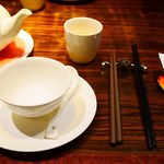 Empire City Roasted Duck  - 