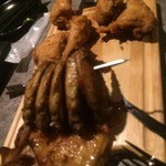 ザ・ロックアップ 渋谷店 - 