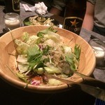 ザ・ロックアップ 渋谷店 - 