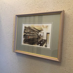 懐石料理 三木 - 