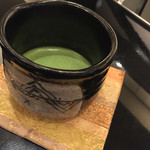 懐石料理 三木 - 