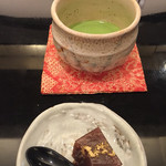 懐石料理 三木 - 