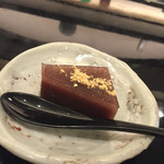 懐石料理 三木 - 