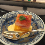 懐石料理 三木 - 