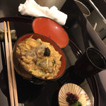 懐石料理 三木 - 