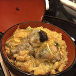 懐石料理 三木 - 