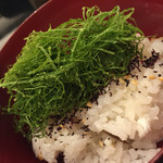 懐石料理 三木 - 