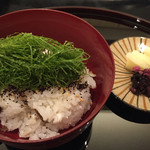 懐石料理 三木 - 