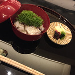 懐石料理 三木 - 