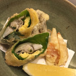 懐石料理 三木 - 