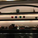 懐石料理 三木 - 