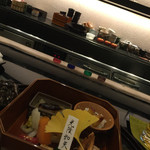 懐石料理 三木 - 