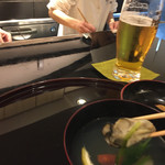 懐石料理 三木 - 